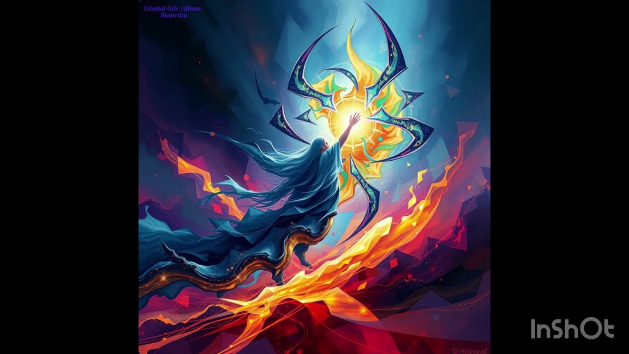 skateritzu - Imi Place