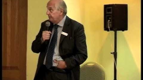 5 metro access optical networks - Day 8, part 3, ITU-T Tutorial on optical fibre cables