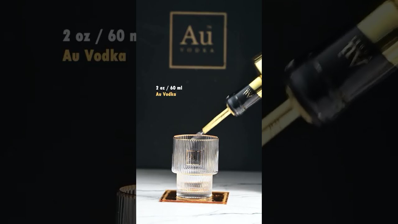 Let S Enjoy A Legend Mock Tail Cocktail Shorts