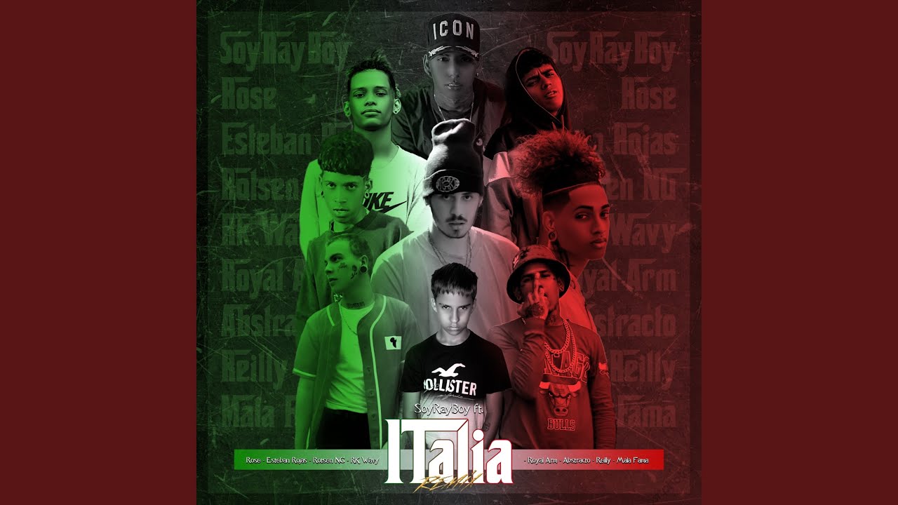 New italo disco (2014). Италия ремикс. Italian disco. Ремикс. Италия ремикс.