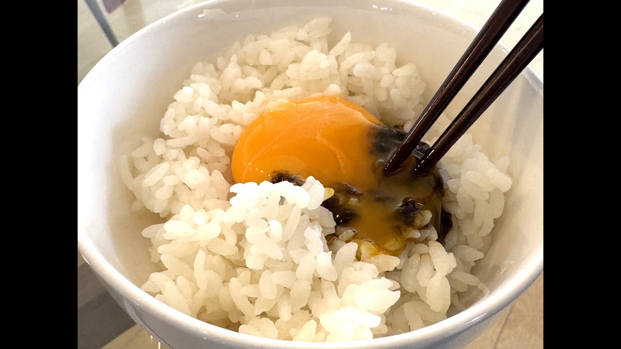 ご飯が止まらない！海苔の旨みをぎゅっと濃縮した新しい食卓体験「のり