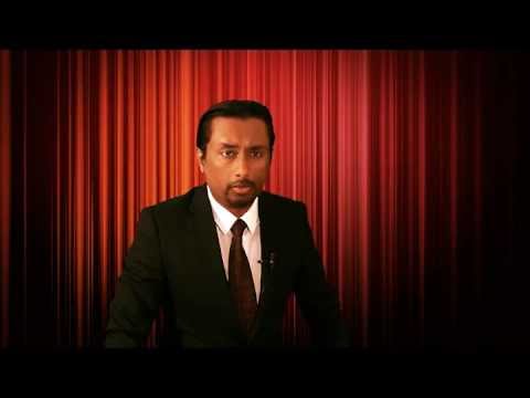 N.M.Raj Presents: Construction Claims - Causes