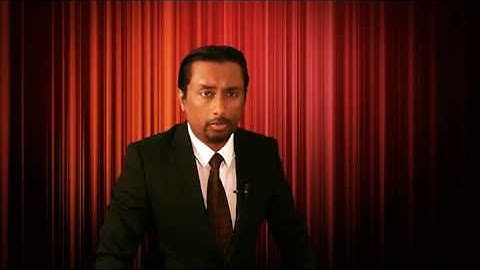 N.M.Raj Presents: Construction Claims - Causes