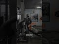 BEST SOLUTION OF ALL THE PROBLEMS🙌🏻#likeandsubscribe #gymlife #trendingshorts #newreel #shortvideo