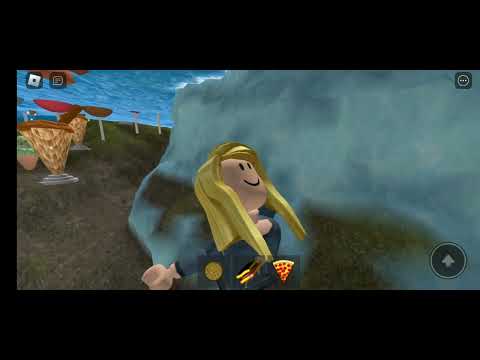 Pia Fanse lets play roblox of CookieSwirlC 2 games cookieswirlC world