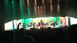 BLUEDOT FESTIVAL 2019  Hot Chip - Ready For The Floor