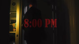 Sleep Number Spec Ad | It's Just Like That | Sony A7iii
