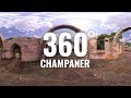 Champaner - UNESCO World Heritage Site
