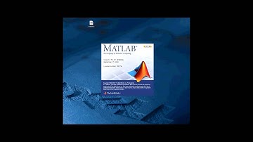 dspace installation1