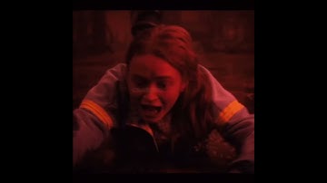 I love this song || UrLocalSchnapple #edit #strangerthings #sadiesink #maxmayfield #shorts