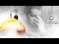 الرادود صالح الدرازي L ودي أوصل مصرعك L من لزينب الرادود صالح الدرازي L ودي أوصل مصرعك L من لزينب