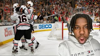 Celebrity When 17 Seconds Changed NHL History Wealth