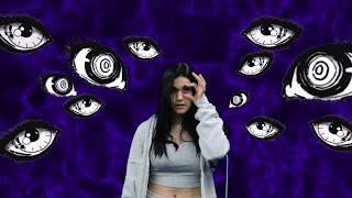 Green Screen Project