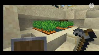 Information Minecraft shitpost XD News