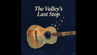 Gemini Music x Arden Joy - The Valley’s Last Stop #lullaby  #musique