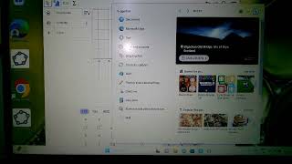 43.Geogebra-Sketching Cumulative  Frequency Polygon (from Class intervals)