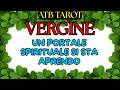 VERGINE: La verità su questa persona distruggerà ogni bugia ☠️💔