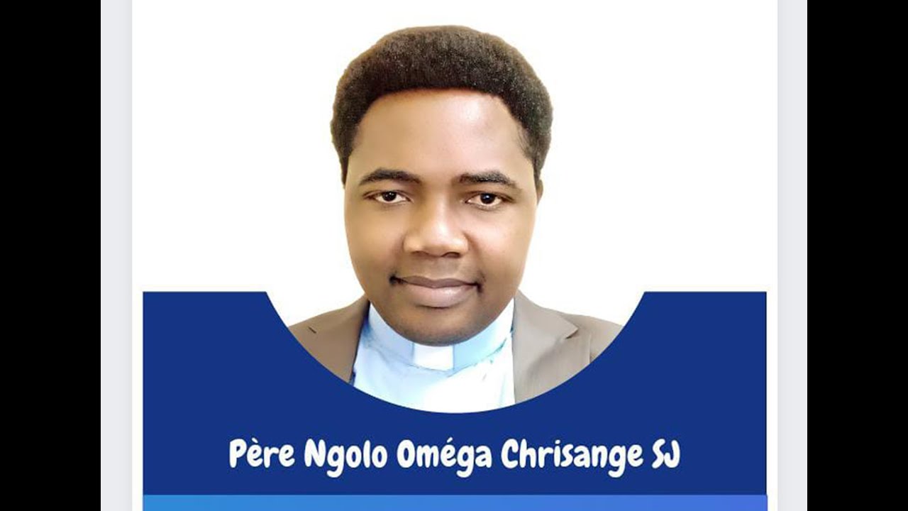 ACE: Ordinations presbytérales/ Août 2023