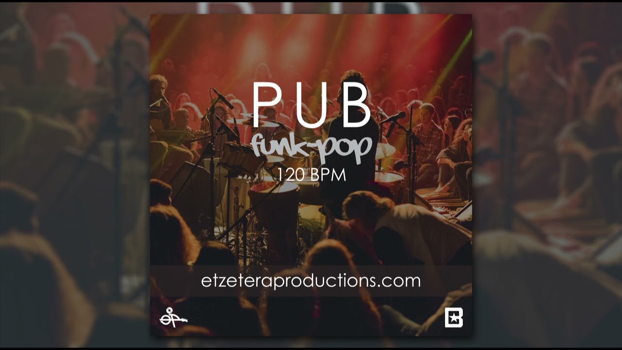 [FREE] Pop Funk x Lizzo Type Beat "PUB"