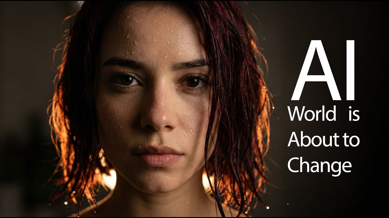 Kling 3.0 First Look: Features, Specs & Release Date (Higgsfield AI)