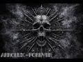 ARROLUX | FOREVER | Shred Prog Metal | Full Track