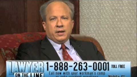 "I was Rear Ended in a Car Accident... how does 