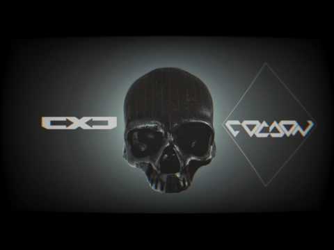 Cocoon - Proximity Shift | Demoscene