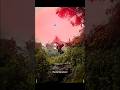 Lightroom Masking Tutorial || Cinematic photo editing in Lightroom app #ai