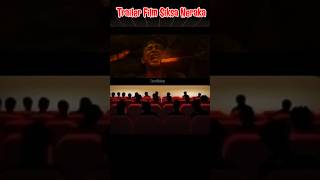 Siksa Neraka Movie -  Trailer #islamicfilm #islamicstories #islamictales