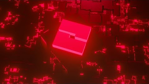 Getting stage 11 in lifting simulator! 