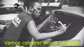 PERFEIÇÃO - Legião Urbana (2021)