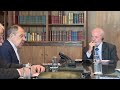 С.Лавров и Л.Лула да Силва, Бразилиа, 22 февраля 2024 года