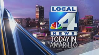 Amarillo NAACP awards scholarships to more than 20 high school seniors