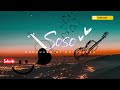 Soso Official Singeli Beat By Cr Touchez Soso Official Singeli Beat By Cr Touchez