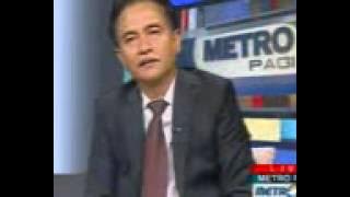 Download lagu MetroTv 2304 Siti Fadillah Terjerat Korupsi c