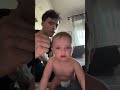Jojo e Nathan