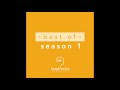 Headvoice podcast 61  best of season 1