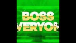 Pub Adidas Algerie X Dragon Ball Z