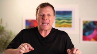 Black Friday 2014 Compra Rápida Shoptime