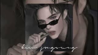 pura pura bahagia - cita citata speed up