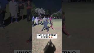 Kids were going CRAZY🤯🔥