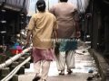 Kazchakalkk Appuram promo: (monday 7.30
