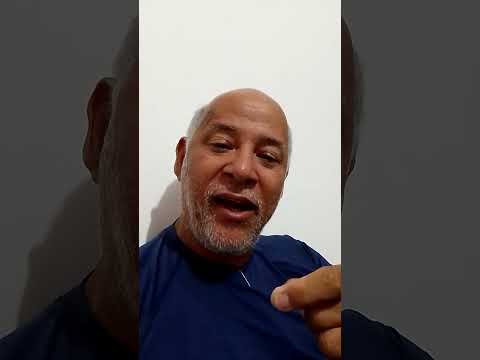 vem comigo Brasil. eu sou o Girador desde 2012.0010 vem comigo Brasil. eu sou o Girador desde 2012.0010
