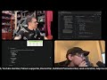 Vibe Coding Shaders Video Games Vibe Coding Shaders Video Games
