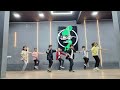 Puppy shame #puppyshame #rampotheneni #andhrakingtaluka #dancingstars #kids 