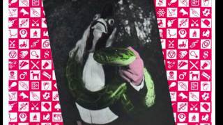 PDX Hot Wax: Sweaty Nipples -  Round Mound of Rebound
