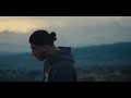 MERO - SOR BIZE [Official Video] Mp3 Song