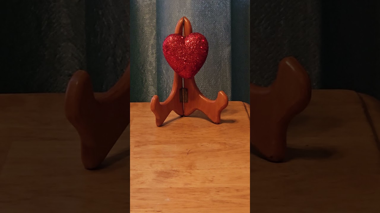 KnowTheStateOfYourHeartDevotion@rhondahiggins9494