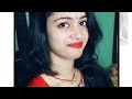 #Pati &amp; #Patni ka pyar (Part-2) Viral&amp; most Beautiful TikTok videos