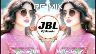 Ishq_Mein_Jeena_Ishq_Mein_Marna___Dj_Remix___#hindisong​_Trending_Song_dj_#mashupsong​_Viral_#video​